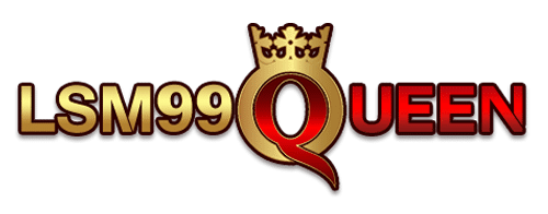 lsm99queen